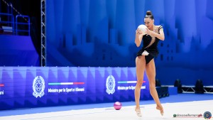 aa q kallemaa carmel can sfe06265 copia simone ferraro ph